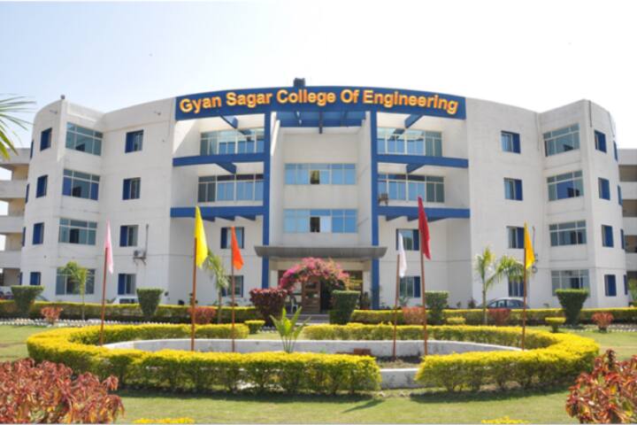 campus-view